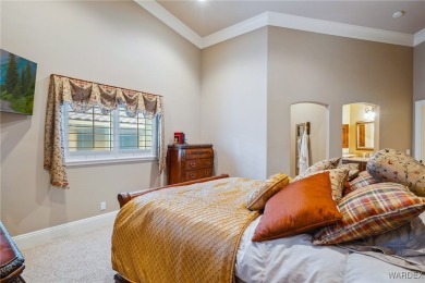 Welcome to Bullhead City's premier luxury Colorado Riverfront - photo 54