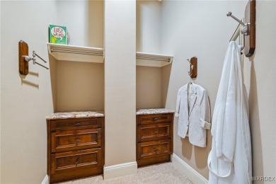 Welcome to Bullhead City's premier luxury Colorado Riverfront - photo 55