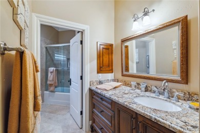 Welcome to Bullhead City's premier luxury Colorado Riverfront - photo 56