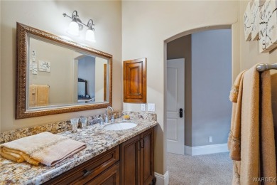 Welcome to Bullhead City's premier luxury Colorado Riverfront - photo 58