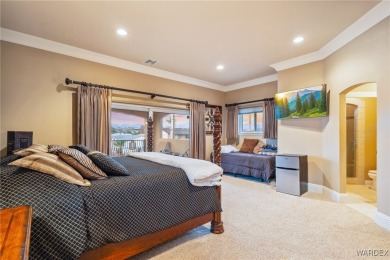 Welcome to Bullhead City's premier luxury Colorado Riverfront - photo 59