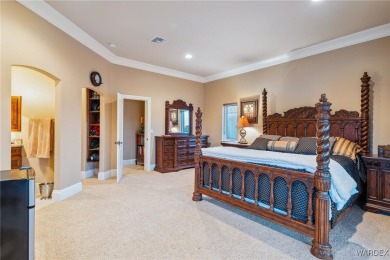 Welcome to Bullhead City's premier luxury Colorado Riverfront - photo 60