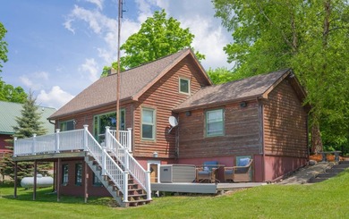 In an ever demanding, noisy world, find your escape at 47001 - photo 2