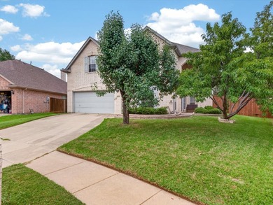 Back on the market - BUYER GOT COLD FEET BEFORE EVEN CONDUCTING - photo 3