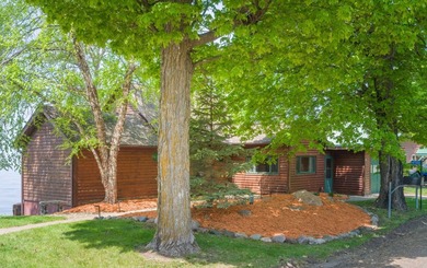 In an ever demanding, noisy world, find your escape at 47001 - photo 3