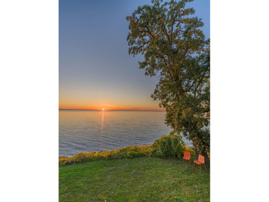 In an ever demanding, noisy world, find your escape at 47001 - photo 8
