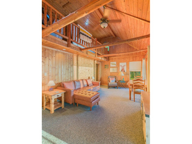 In an ever demanding, noisy world, find your escape at 47001 - photo 10