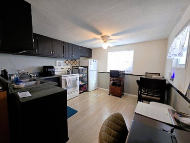 Charming 2-Bedroom Home in Sunshine Lake Estates - 55+ Community - photo 7