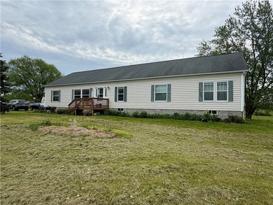 Wonderful country Ranch home in great condition! 8.10 acres - photo 1