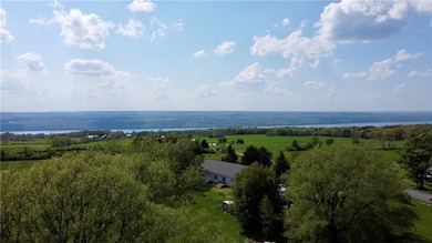 Wonderful country Ranch home in great condition! 8.10 acres - photo 3