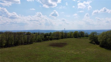 Wonderful country Ranch home in great condition! 8.10 acres - photo 4