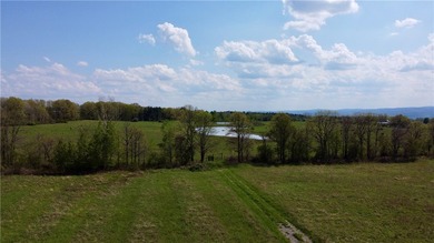 Wonderful country Ranch home in great condition! 8.10 acres - photo 5