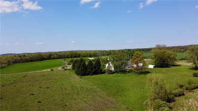 Wonderful country Ranch home in great condition! 8.10 acres - photo 7