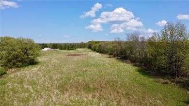 Wonderful country Ranch home in great condition! 8.10 acres - photo 8