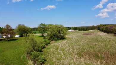 Wonderful country Ranch home in great condition! 8.10 acres - photo 9
