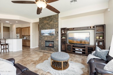 LOWEST PRICE PER SQS.FT. ON THE GOLF COURSE in Corte Bella