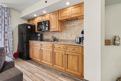 Welcome to this stunning one-bedroom, one-bathroom oceanfront - photo 11