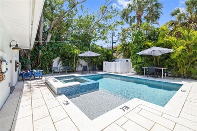 Welcome to *Pineapple Paradise* this luxury duplex is recently - photo 11