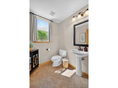 Welcome to one of the most versatile and expansive homes in - photo 11