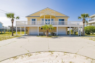 This coastal home offers a rare balance: a place that lives - photo 1