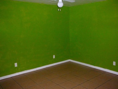HUGE CBS DUPLEX ZONED GENERAL COMMERCIAL WHICH IS A LEGAL NON - photo 11