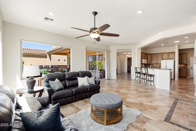 LOWEST PRICE PER SQS.FT. ON THE GOLF COURSE in Corte Bella