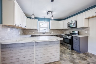 Welcome to 70 Highwood Road, where classic charm meets everyday - photo 12
