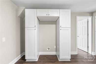 Discover this beautifully renovated home, fully refreshed from - photo 12