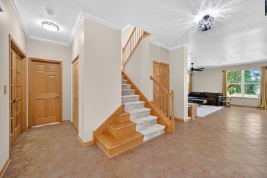 Welcome to one of the most versatile and expansive homes in - photo 12