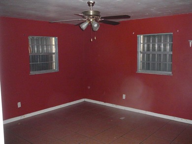 HUGE CBS DUPLEX ZONED GENERAL COMMERCIAL WHICH IS A LEGAL NON - photo 12