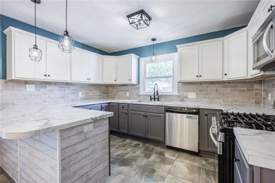 Welcome to 70 Highwood Road, where classic charm meets everyday - photo 13