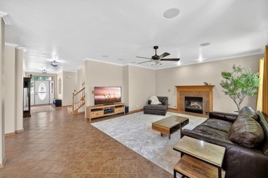 Welcome to one of the most versatile and expansive homes in - photo 13