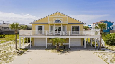 This coastal home offers a rare balance: a place that lives - photo 3