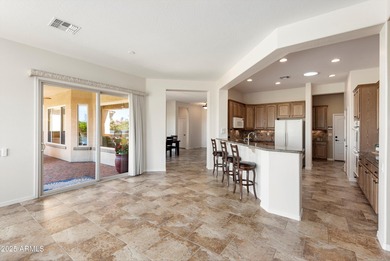 LOWEST PRICE PER SQS.FT. ON THE GOLF COURSE in Corte Bella