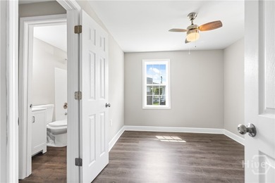 Discover this beautifully renovated home, fully refreshed from - photo 14