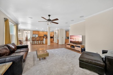 Welcome to one of the most versatile and expansive homes in - photo 14
