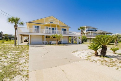 This coastal home offers a rare balance: a place that lives - photo 4