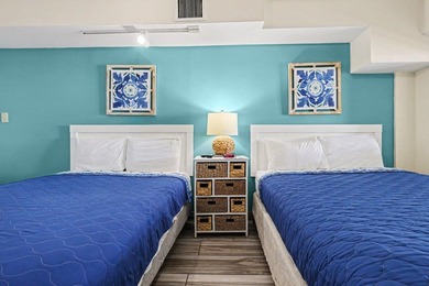 Welcome to this stunning one-bedroom, one-bathroom oceanfront - photo 15