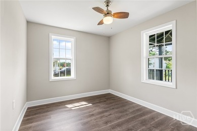 Discover this beautifully renovated home, fully refreshed from - photo 15