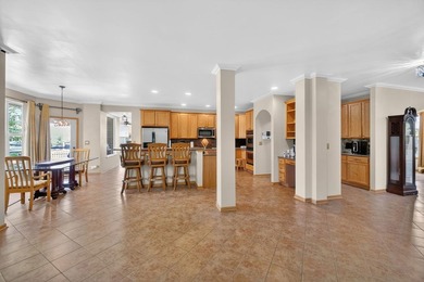 Welcome to one of the most versatile and expansive homes in - photo 16