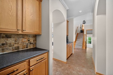 Welcome to one of the most versatile and expansive homes in - photo 17