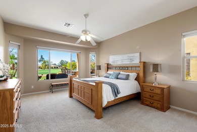 LOWEST PRICE PER SQS.FT. ON THE GOLF COURSE in Corte Bella