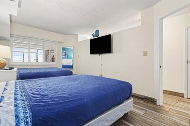 Welcome to this stunning one-bedroom, one-bathroom oceanfront - photo 18