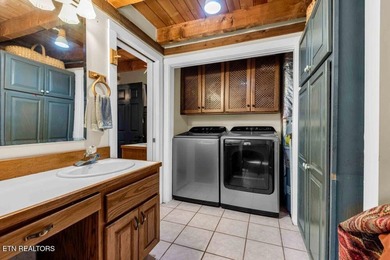 Tennessee lakefront property with amazing sunsets on Watts Bar - photo 18