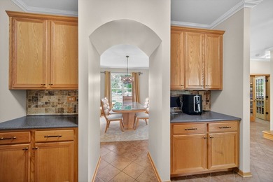 Welcome to one of the most versatile and expansive homes in - photo 18