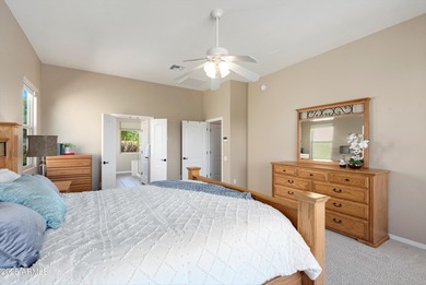 LOWEST PRICE PER SQS.FT. ON THE GOLF COURSE in Corte Bella