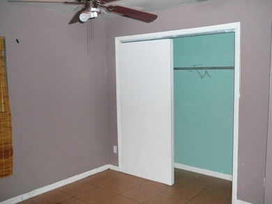 HUGE CBS DUPLEX ZONED GENERAL COMMERCIAL WHICH IS A LEGAL NON - photo 19