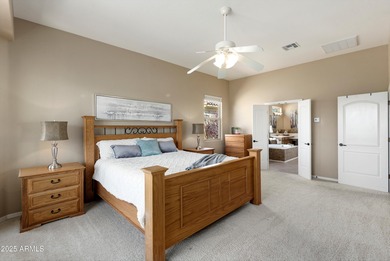 LOWEST PRICE PER SQS.FT. ON THE GOLF COURSE in Corte Bella