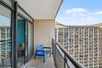 Welcome to this stunning one-bedroom, one-bathroom oceanfront - photo 20