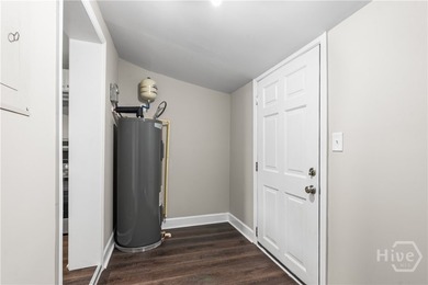 Discover this beautifully renovated home, fully refreshed from - photo 20